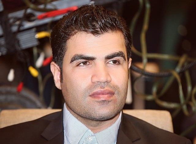 خوزستان در محاق: واکاوی چالش‌های توسعه و راه‌کارهای برون‌رفت