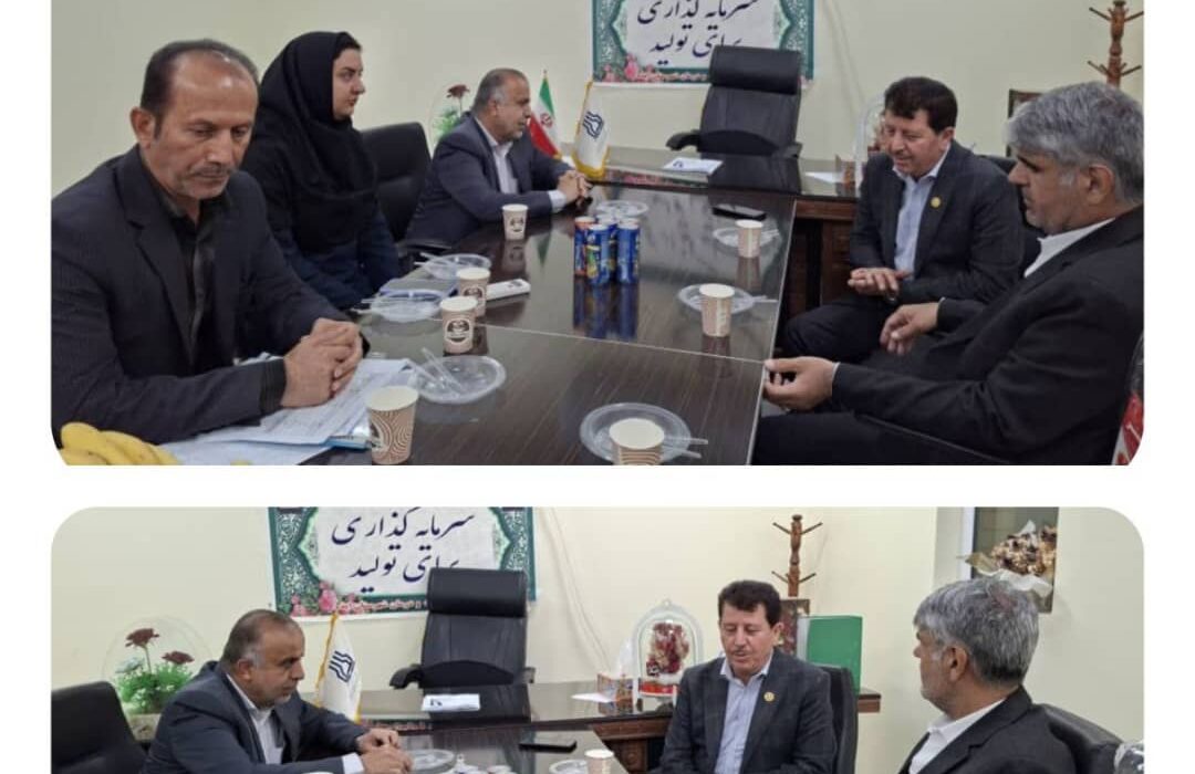 ۵ خانه بهداشت جدید در روستاها ایجاد میشود_ تجهیز خانههای بهداشت ۱۵ روستای ایذه در اولویت قرار گرفت