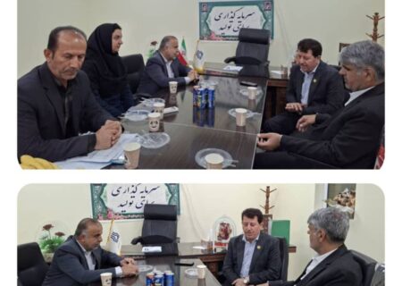 ۵ خانه بهداشت جدید در روستاها ایجاد می‌شود_ تجهیز خانه‌های بهداشت  ۱۵ روستای ایذه در اولویت قرار گرفت