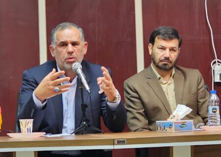 خوزستان؛ ظرفیت‌های عظیم در سایه مدیریت ناکارآمد و خوش‌نشین