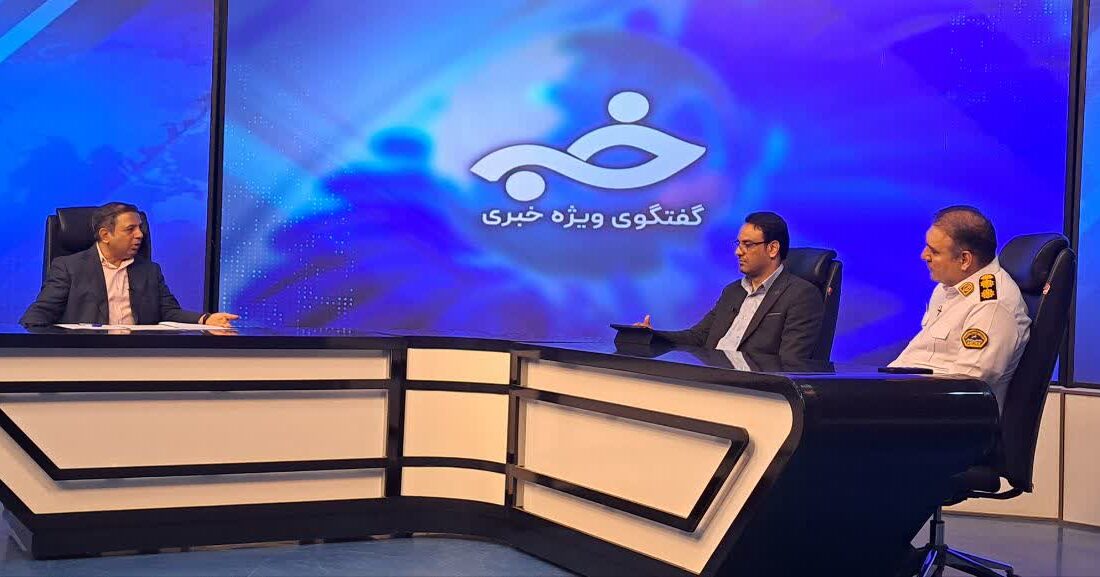 کیفیتبخشی آموزش از اولویتهای نظام تعلیم و تربیت/یک میلیون و ۱۵۰هزار دانشآموز آماده آغاز سال تحصیلی جدید/اولیای دانشآموزان شریک آموزشی ما در نظام تعلیم و تربیت هستند