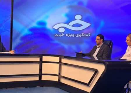 کیفیت‌بخشی آموزش از اولویت‌های نظام تعلیم و تربیت/یک میلیون و ۱۵۰هزار دانش‌آموز آماده آغاز سال تحصیلی جدید/اولیای دانش‌آموزان شریک آموزشی ما در نظام تعلیم و تربیت هستند