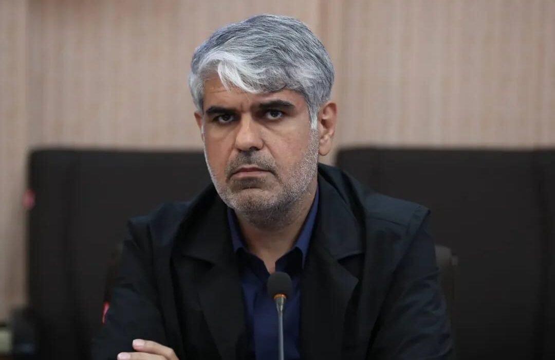 پیشنهاد انحلال شورای اسلامی شهر اهواز به وزارت کشور ارسال شد