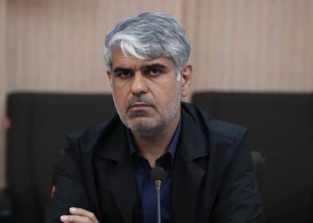 پیشنهاد انحلال شورای اسلامی شهر اهواز به وزارت کشور ارسال شد