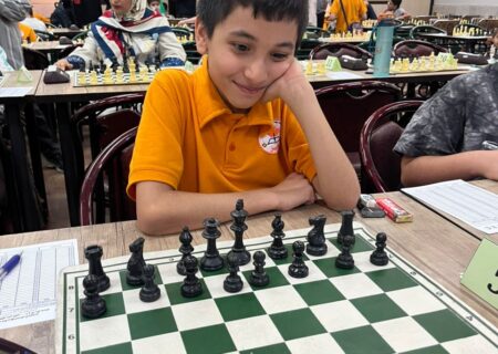 درخشش فرزندان مجموعه مدارس پاییز در مسابقات فکری قهرمانی کشور رده های سنی