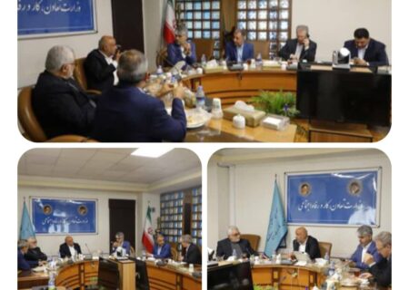 تخصیص اعتبار برای توسعه زیرساخت های مهارت آموزی