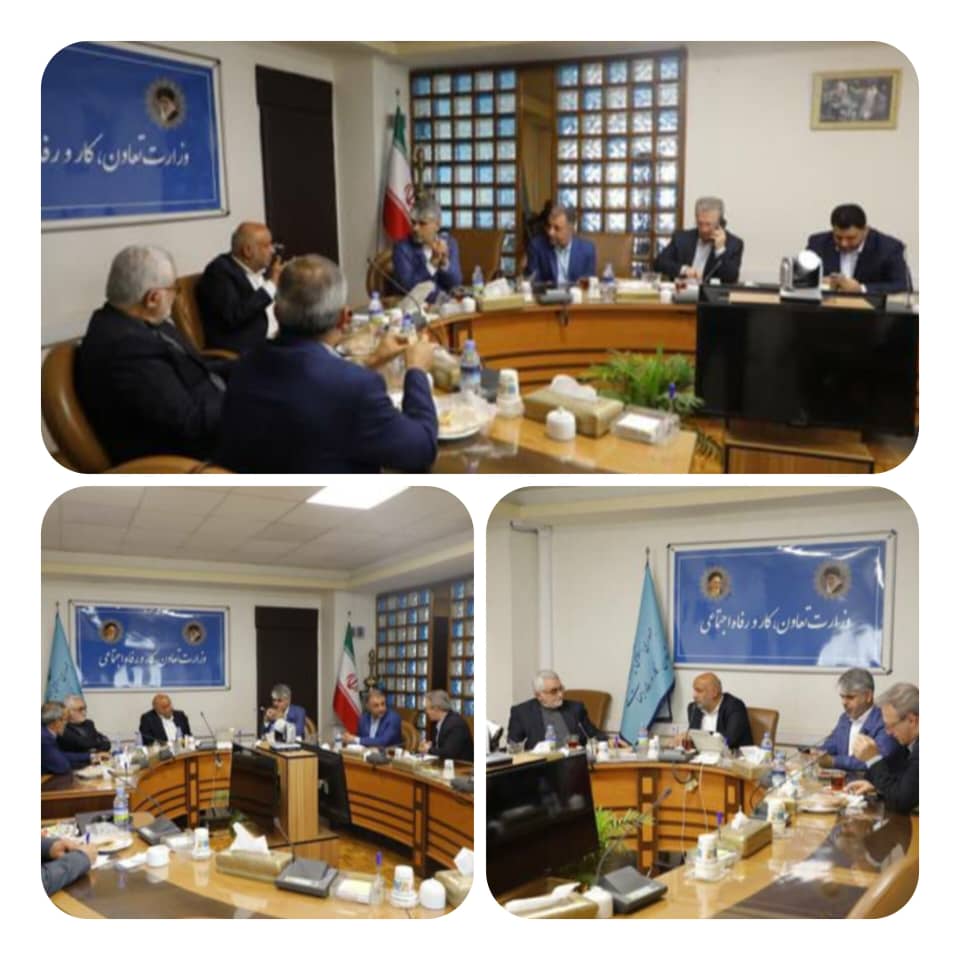 تخصیص اعتبار برای توسعه زیرساخت های مهارت آموزی