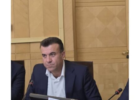 جاده مرگ باز هم قربانی گرفت ؛ ضرورت اقدام فوری پیش از هر طرح توسعه