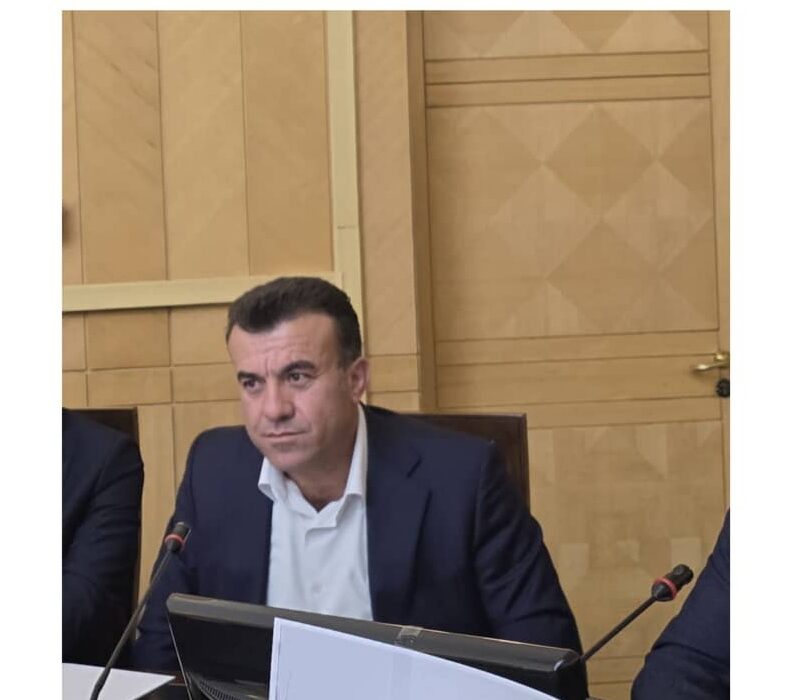 جاده مرگ باز هم قربانی گرفت ؛ ضرورت اقدام فوری پیش از هر طرح توسعه