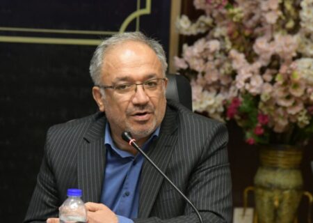 ساخت دومین دستگاه فرآورش سیار نفت با استفاده از توانمندی های داخل شرکت