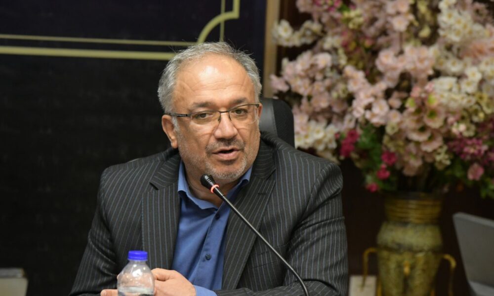 ساخت دومین دستگاه فرآورش سیار نفت با استفاده از توانمندی های داخل شرکت