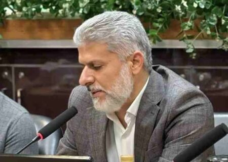 دبیر جشنواره ملی شکرستان: حمایت از هنرمندان بخشی از مسئولیت فرهنگی صنعت نیشکر است