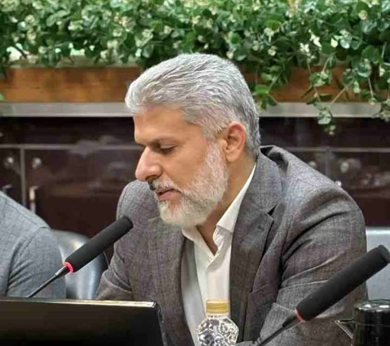 دبیر جشنواره ملی شکرستان: حمایت از هنرمندان بخشی از مسئولیت فرهنگی صنعت نیشکر است