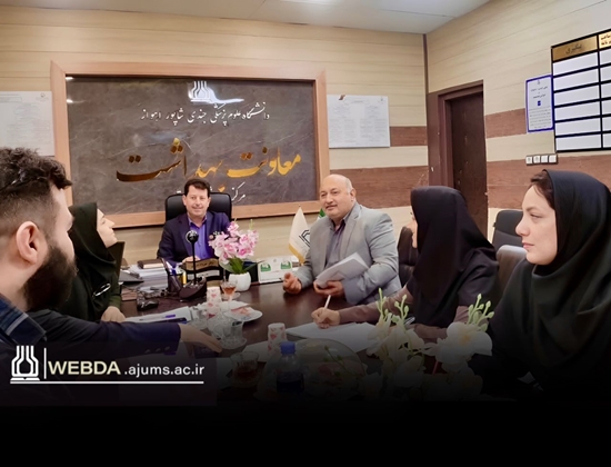 اجرای طرح مکملیاری دانشآموزان با اولویت مناطق کمبرخوردار خوزستان