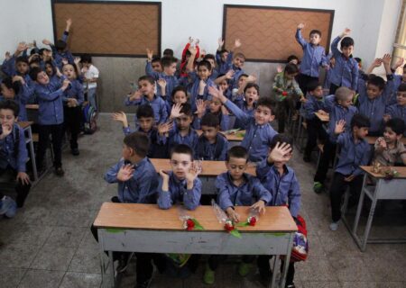 تحول مدیریتی در آموزش و پرورش بهبهان؛ پایان پدرخواندگی و آغاز چرخش نخبگان