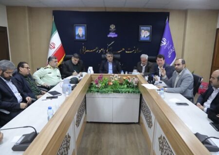 هشدار معاون بهداشت دانشگاه علوم پزشکی اهواز درباره افزایش ۱۰۰ درصدی موارد حیوان‌گزیدگی در خوزستان