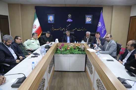 هشدار معاون بهداشت دانشگاه علوم پزشکی اهواز درباره افزایش ۱۰۰ درصدی موارد حیوان‌گزیدگی در خوزستان