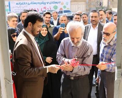 خانه مطبوعات خوزستان؛ کانون وحدت آموزش و پشتیبان رسانه‌های استان است