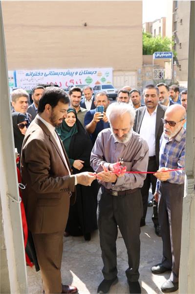 خانه مطبوعات خوزستان؛ کانون وحدت آموزش و پشتیبان رسانه‌های استان است