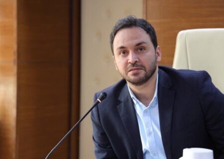 آغاز پروژه آبرسانی به روستاهای مرکزی صیدون؛ بهبود وضعیت خوزستان در مقایسه با سایر استان‌های درگیر خشکسالی