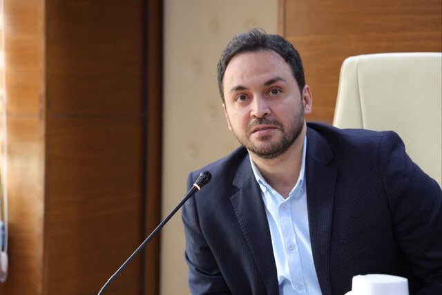 آغاز پروژه آبرسانی به روستاهای مرکزی صیدون؛ بهبود وضعیت خوزستان در مقایسه با سایر استانهای درگیر خشکسالی