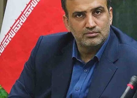 تراژدی خودفریبی در سیاست خارجی