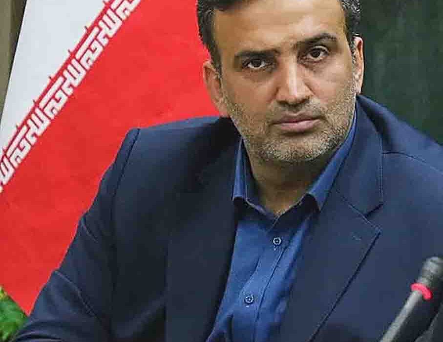 تراژدی خودفریبی در سیاست خارجی