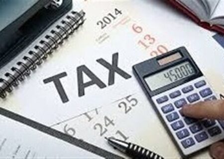 تأمین مالی 4 پروژه راه‌سازی خوزستان از محل مالیات‌های نشان‌دار