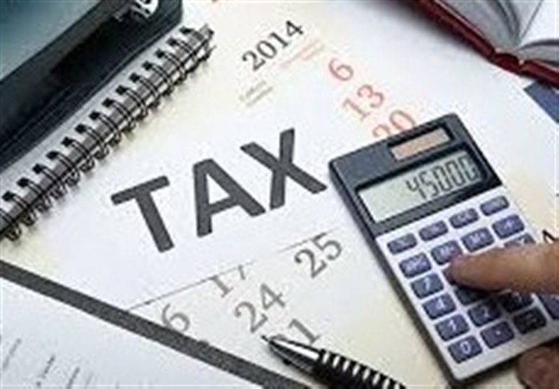 تأمین مالی 4 پروژه راهسازی خوزستان از محل مالیاتهای نشاندار