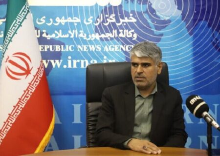 ۲ طرح بزرگ حوزه راه خوزستان در سامانه مناقصات کشور ثبت شد