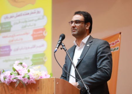 پیشگیری از آسیب‌های اجتماعی از اولویت‌های آموزش و پرورش/تغییرات نیازمند علم و آگاهی است/آماده کردن ذهن دانش آموز وظیفه تک تک ما معلمان است