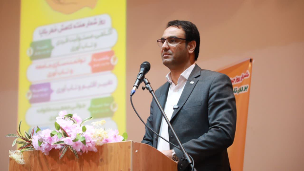 پیشگیری از آسیب‌های اجتماعی از اولویت‌های آموزش و پرورش/تغییرات نیازمند علم و آگاهی است/آماده کردن ذهن دانش آموز وظیفه تک تک ما معلمان است