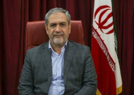 سید محمدعلی پورموسوی : بی‌توجهی شهردار به تذکرات نهادهای نظارتی و علما، موجب کاهش اعتماد عمومی شده است