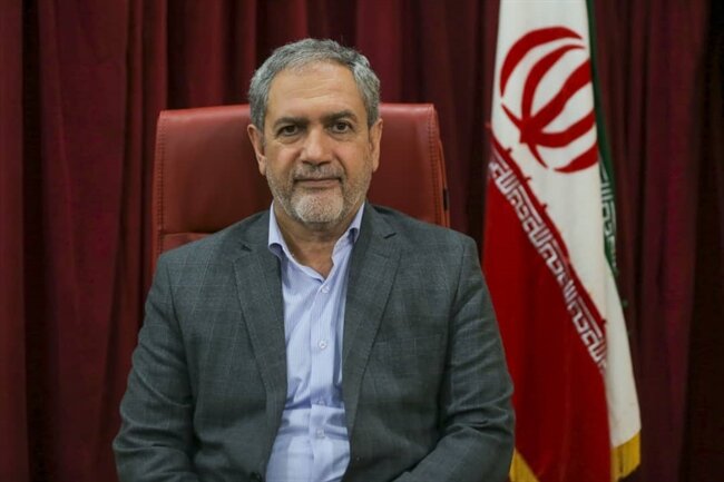 سید محمدعلی پورموسوی : بی‌توجهی شهردار به تذکرات نهادهای نظارتی و علما، موجب کاهش اعتماد عمومی شده است