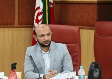 عامل اخلال در مدیریت شهری، شخص شهردار نیست