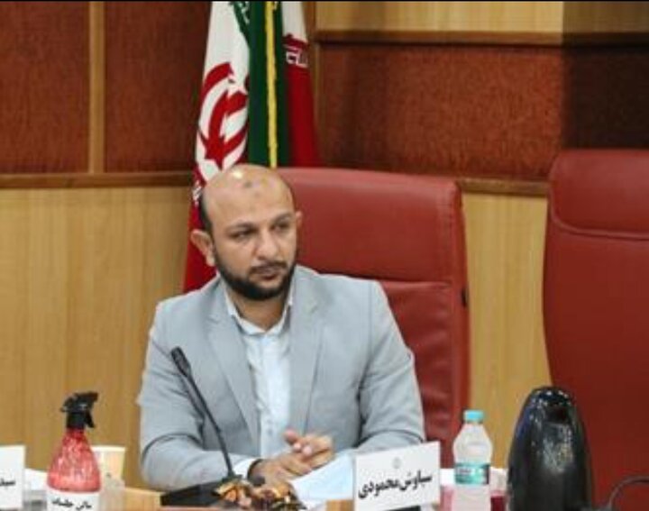 عامل اخلال در مدیریت شهری، شخص شهردار نیست