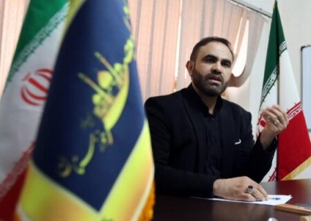 رسانه‌ها خط مقدم روایت پیشرفت و امیدآفرینی هستند