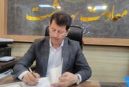 غربالگری نوزادان در خوزستان؛ ۲۹ هزار فرصت برای نجات آینده