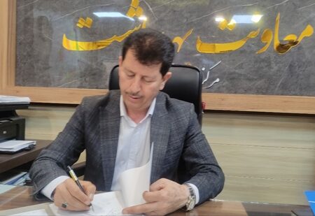 غربالگری نوزادان در خوزستان؛ ۲۹ هزار فرصت برای نجات آینده