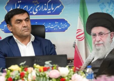 مدیرعامل شرکت ملی مناطق نفت‌خیز جنوب: پدافند غیرعامل؛ سپر صیانت از زیرساخت‌های صنعت نفت