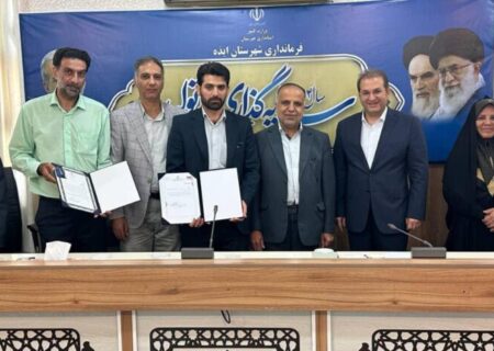 منظر فرهنگی ايذه، در آستانه ورود به مرحله اى نواز شکوفایی فرهنگی است / ايذه بايد به مركز مطالعات بين المللى آثار سنگی ايران بدل شود