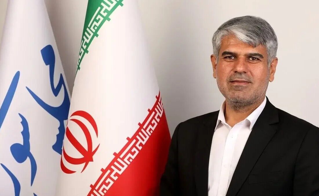 خوزستان با نرخ بالای بیکاری و تورم روبرو است/بحرانهای زیستمحیطی حیات خوزستان را تهدید میکند