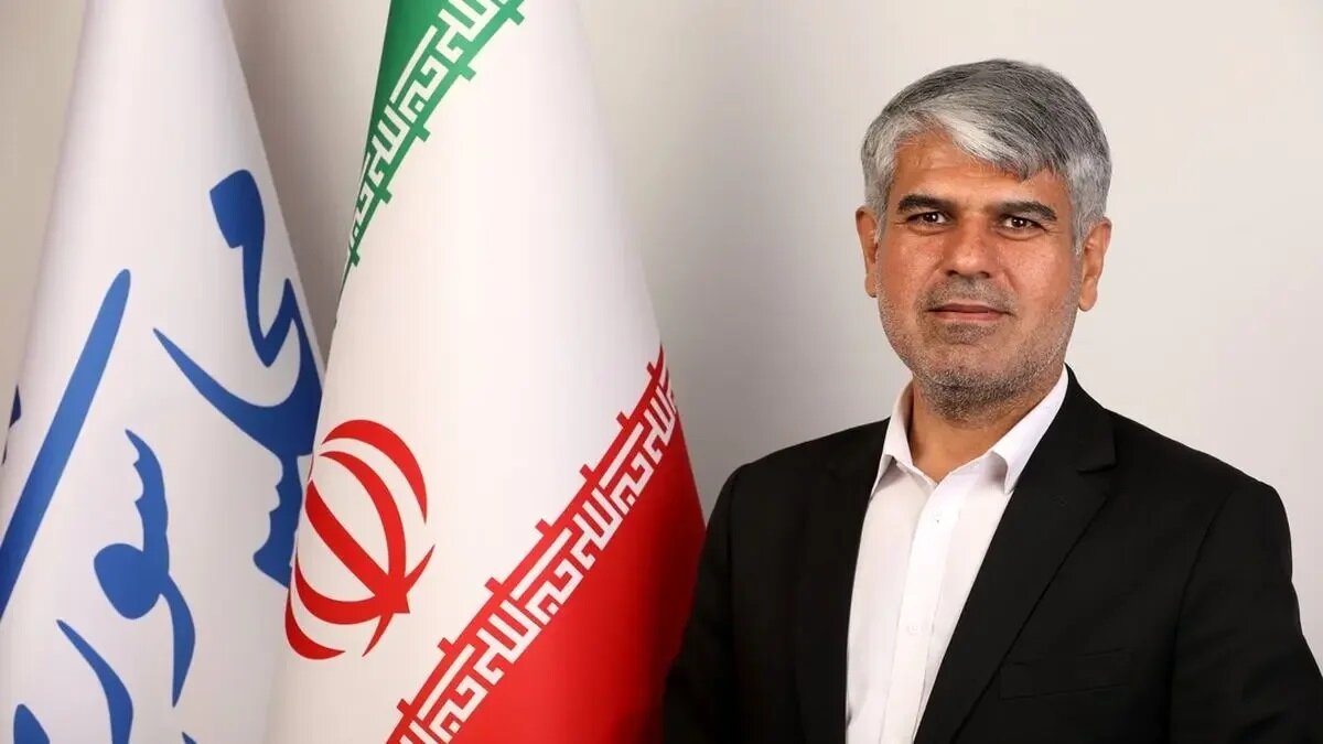 خوزستان با نرخ‌ بالای بیکاری و تورم روبرو است/بحران‌های زیست‌محیطی حیات خوزستان را تهدید می‌کند