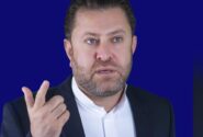 ترک تشریفات یا ترک شفافیت؟! / تلنگری به مدیران خواب‌زده‌ی خوزستان