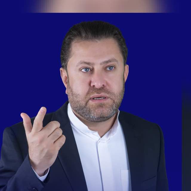 زمزمههایی دوباره و چند باره از نوسازی مدارس خوزستان