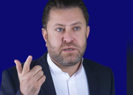 نوسازی به سبک خوزستانی