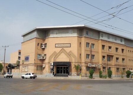 زمان تصمیم شجاعانه؛ خوزستان نمی‌تواند بیش از این در رکود مدیریتی بماند