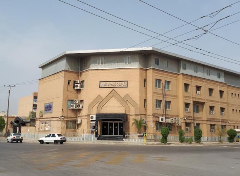 زمان تصمیم شجاعانه؛ خوزستان نمی‌تواند بیش از این در رکود مدیریتی بماند