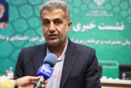 مدیرکل امور اقتصادی خوزستان: شفافیت حساب‌های شرکت‌ها و چالش اجرای بودجه در استان