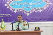 حافظان آرامش؛ وقتی امنیت رنگ انسانیت می‌گیرد
